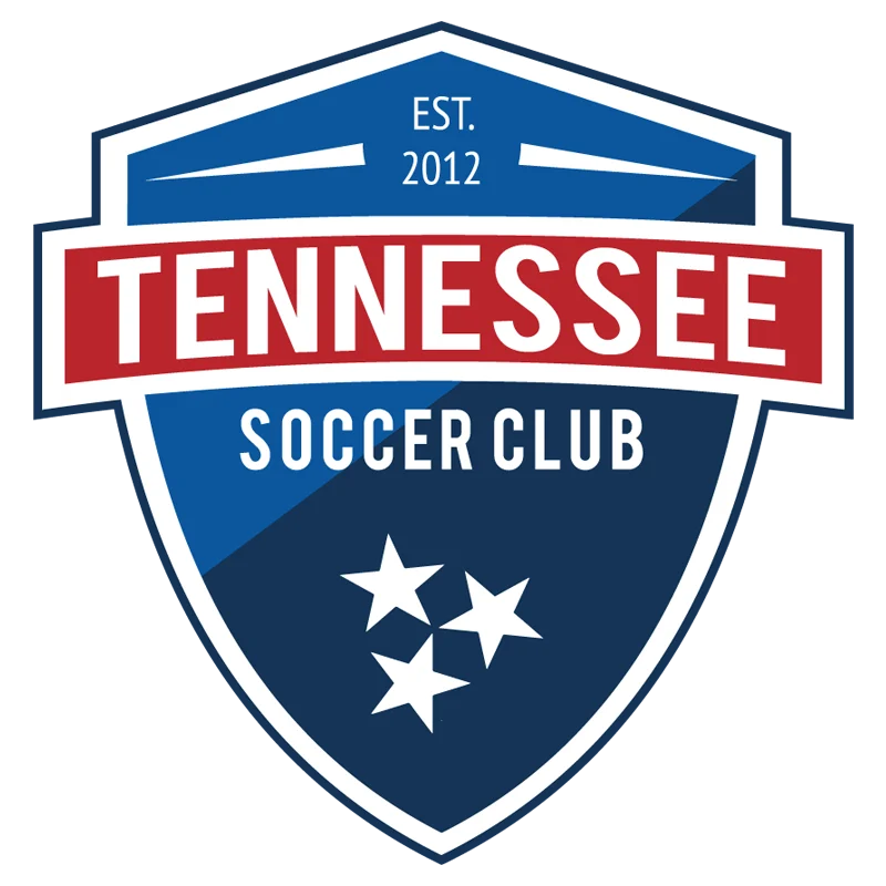 TENNESSEE SC