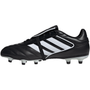 adidas Copa Gloro 2 FG Black White Off White