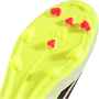 adidas Youth F50 League Laceless FG MG – Born for Goals