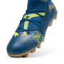 Puma Future 7 Match Youth FG AG - Neymar BNA