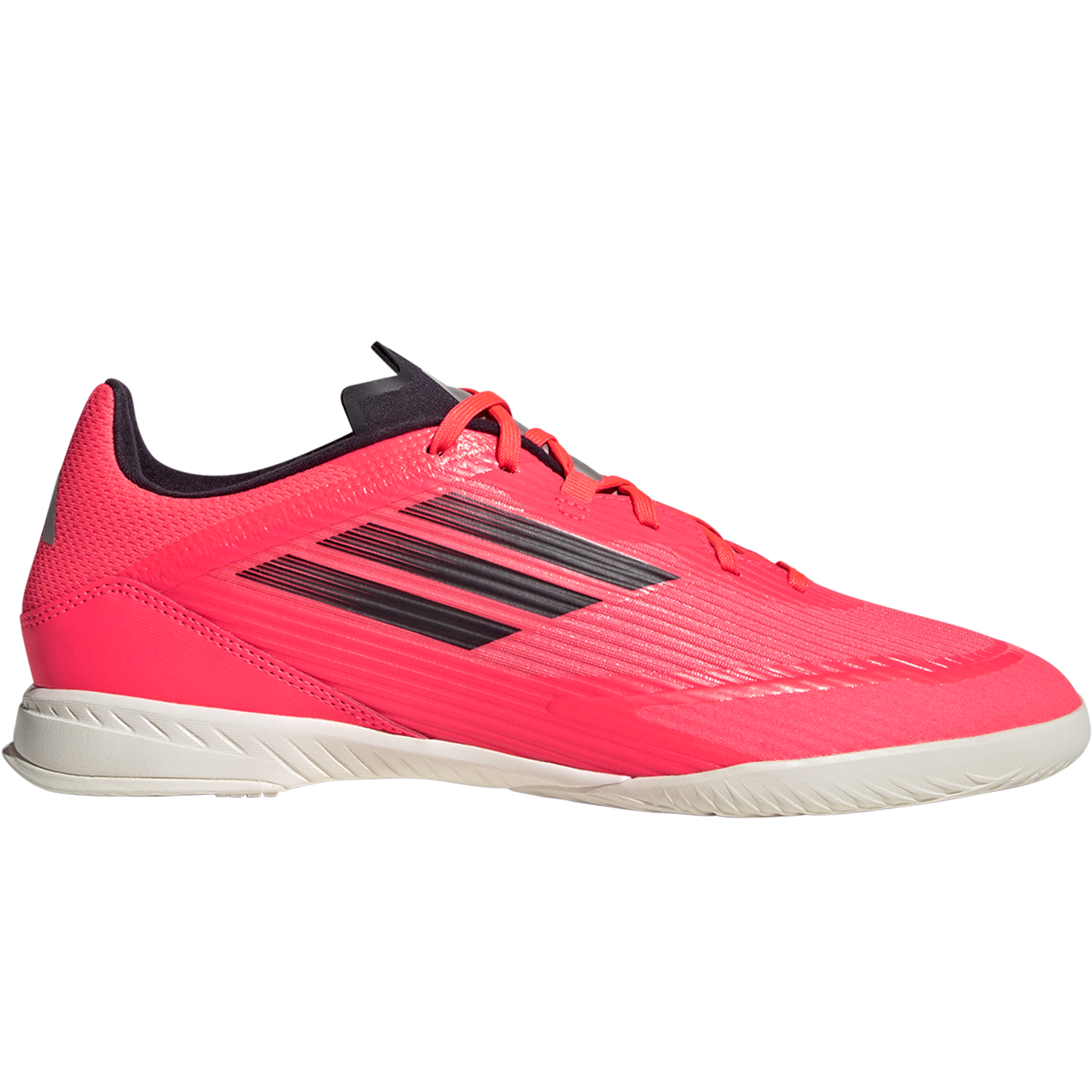 adidas F50 League Indoor - Paquete Horizonte Vívido