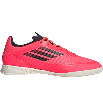 adidas F50 League Indoor - Paquete Horizonte Vívido