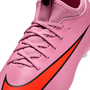 Nike Mercurial Vapor 16 Academy FG MG para jóvenes: ¡un éxito asegurado!
