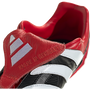 adidas Predator Precision Elite FG Made in Germany