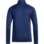 adidas Tiro 24 Training Jacket