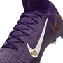 Nike Mercurial Superfly 10 Elite KM FG - Pack Mbappé
