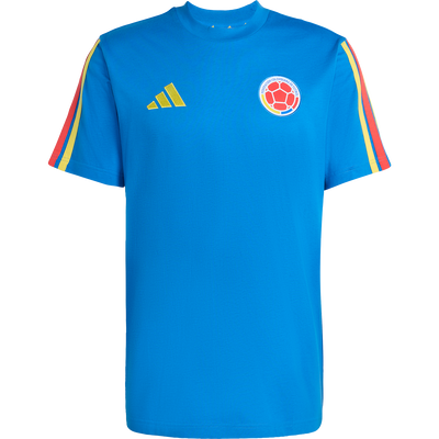 Camiseta adidas Colombia DNA para hombre