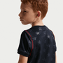 Nike Toddler USA Away 2026 3-Piece Stadium Kit