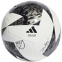 adidas MLS 2023 Club Ball