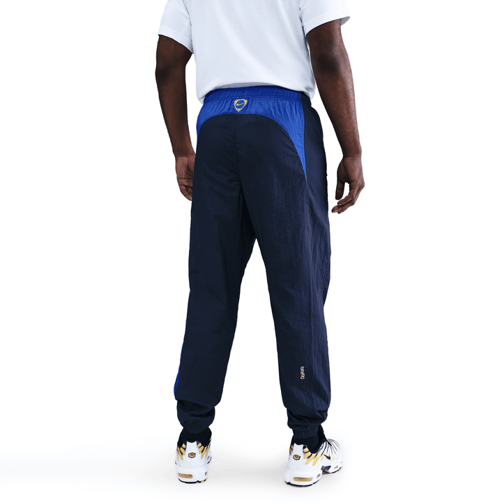 nike Total 90 Men’s Repel Soccer Track Pants