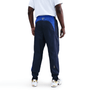 nike Total 90 Men’s Repel Soccer Track Pants