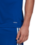 Camiseta adidas Squadra 21