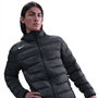nike Men’s Therma Fit T90 Puffer Jacket