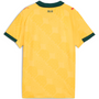 puma Ac Milan 2025 26 Youth 3rd Stadium Jersey