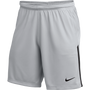 Nike Dry League Knit II Shorts