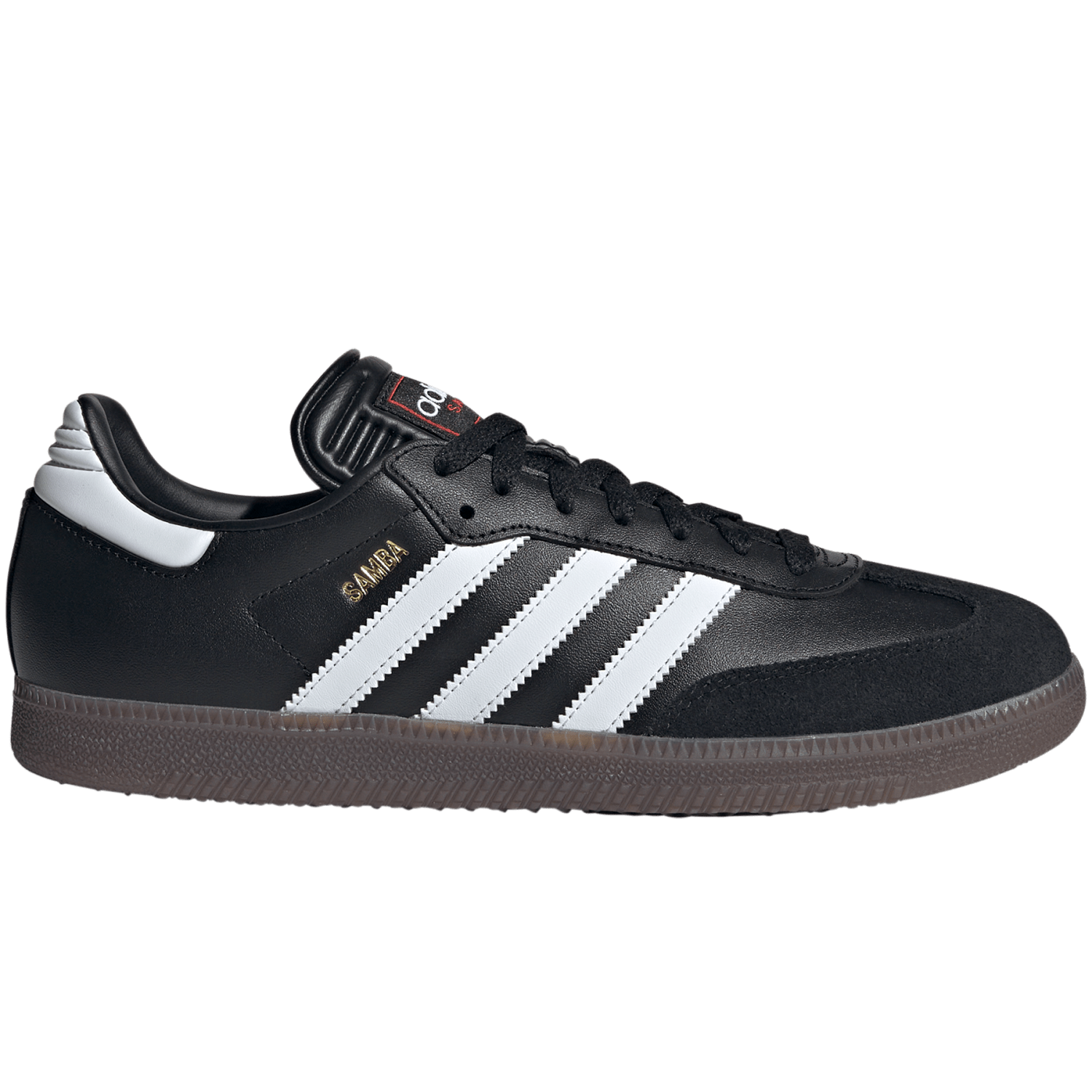 adidas Samba Classic Indoor