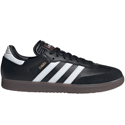 adidas Samba Classic Indoor
