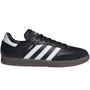 adidas Samba Classic Indoor
