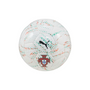 Minibalón de aficionado Puma Portugal