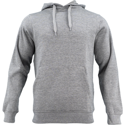 Arocam Fleece Pullover Hoodie
