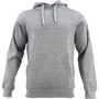 Arocam Fleece Pullover Hoodie