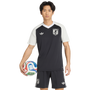 adidas Men's Japan Away Pre-Match Jersey