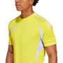 adidas Tiro 25 Competition Match Jersey