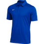 nike Dri Fit Franchise Polo