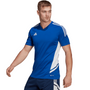 Camiseta adidas Condivo 22