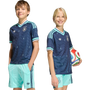 adidas Youth Germany Away 2026 Stadium Jersey