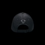 Gorra sin estructura Nike Club Total 90
