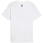Camiseta Puma Chivas Ftbl Culture para hombre