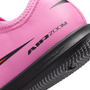 Nike Mercurial Vapor 16 Academy Youth Indoor - Scary Good