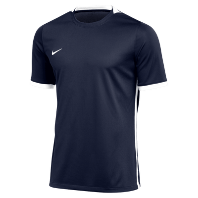 Nike Dri-Fit 22 Challenge IV Jersey
