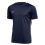 Nike Dri-Fit 22 Challenge IV Jersey