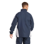 Chaqueta deportiva adidas Icon del Real Madrid para hombre - Urban Purist