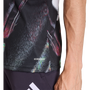 adidas Manchester United 2025-26 Pre-Match Jersey