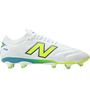 New Balance 442 Elite Knit V3 FG - Neon Tide