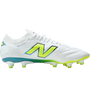 New Balance 442 Elite Knit V3 FG - Neon Tide