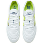New Balance 442 Elite Knit V3 FG - Neon Tide