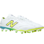 New Balance 442 Elite Knit V3 FG - Neon Tide