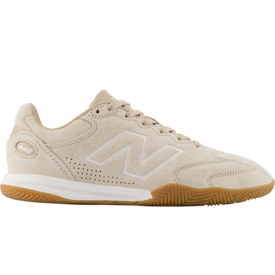 New Balance 442 Elite Low V3 Indoor - Incense Pack
