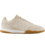 New Balance 442 Elite Low V3 Indoor - Incense Pack