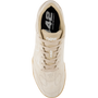 New Balance 442 Elite Low V3 Indoor - Incense Pack