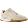 New Balance 442 Elite Low V3 Indoor - Incense Pack