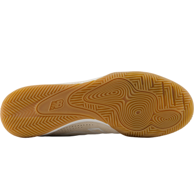 New Balance 442 Elite Low V3 Indoor - Incense Pack