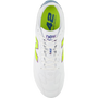 New Balance 442 Pro V3 FG - Neon Tide