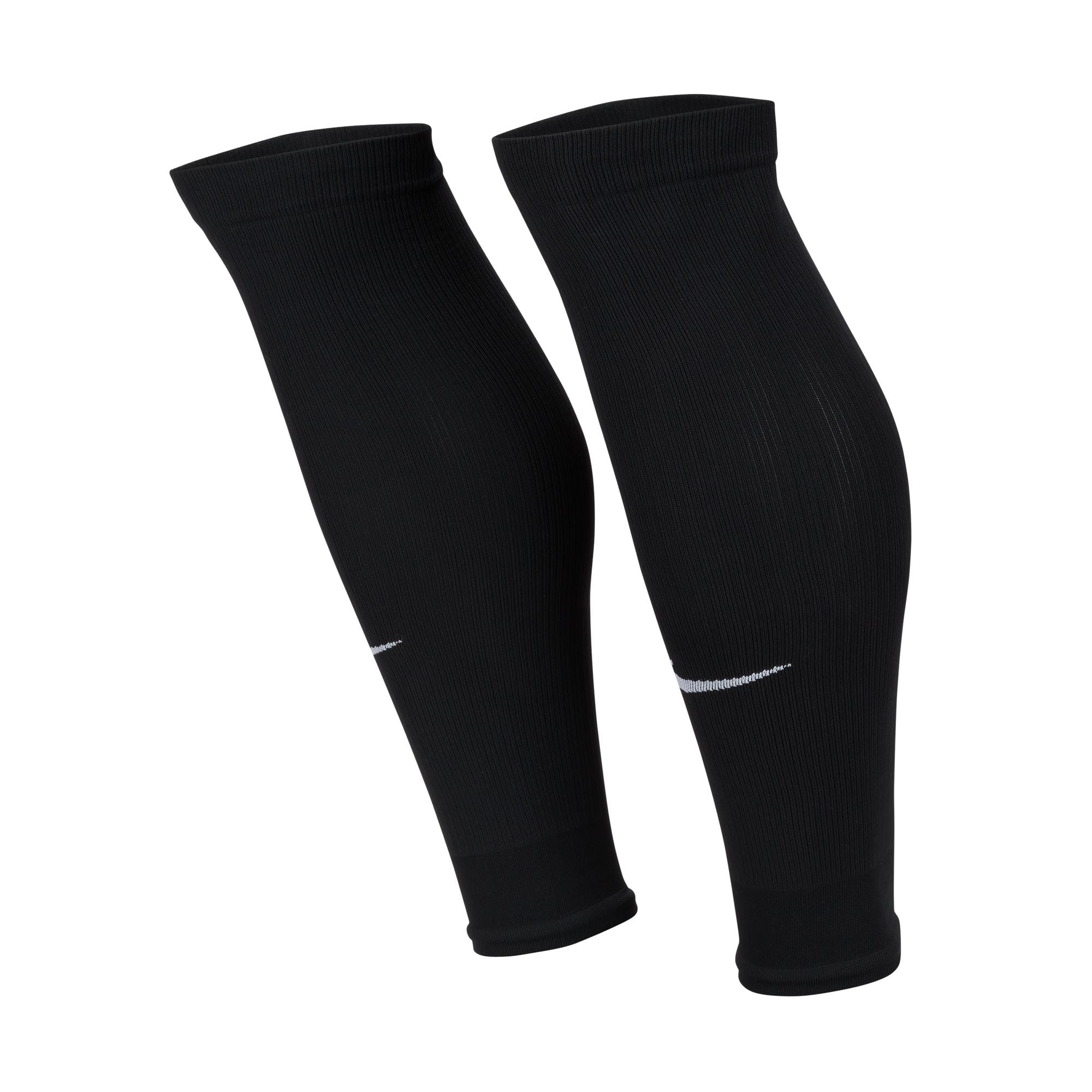 nike Vapor Strike Leg Sleeves