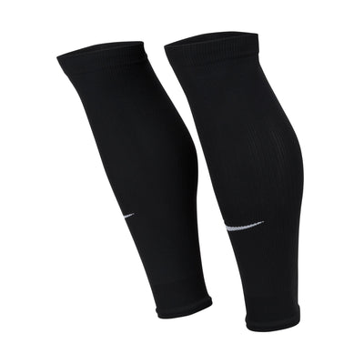nike Vapor Strike Leg Sleeves