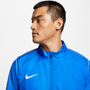 Nike Repel Park 20 Rain Jacket